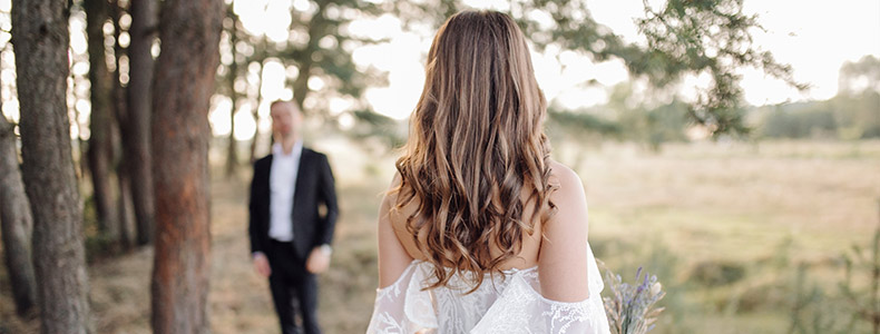 迷妹网必收藏防丢失本(m.yyatb.cn)迷妹网必收藏防丢失本-巴士gtv分类视频-极恶帝全彩漫画-成品片满18免费观看-漫惠诗词网-在這個信息爆炸的時代,我們常常感到生活的壓力與繁雜,然而,生活也有其美好的一面。無論是身邊的小事,還是自然界的奇妙,或是人際關系中的溫暖,都值得我們去細細品味和探索。