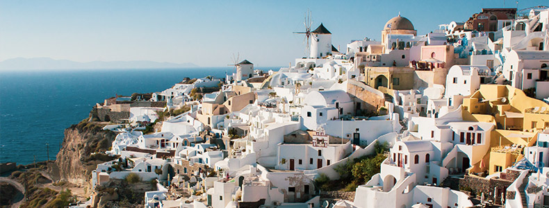 迷妹网必收藏防丢失本(m.yyatb.cn)迷妹网必收藏防丢失本-巴士gtv分类视频-极恶帝全彩漫画-成品片满18免费观看-漫惠诗词网-在這個信息爆炸的時代,我們常常感到生活的壓力與繁雜,然而,生活也有其美好的一面。無論是身邊的小事,還是自然界的奇妙,或是人際關系中的溫暖,都值得我們去細細品味和探索。