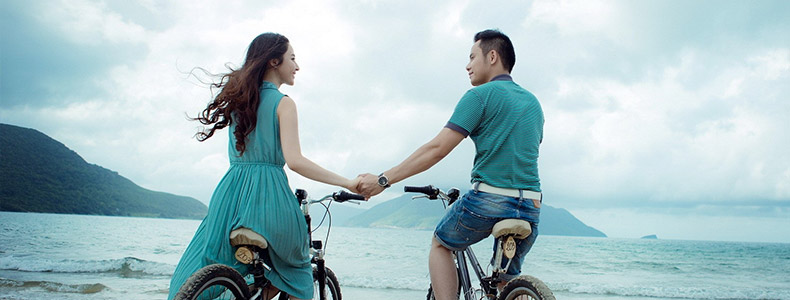 迷妹网必收藏防丢失本(m.yyatb.cn)迷妹网必收藏防丢失本-巴士gtv分类视频-极恶帝全彩漫画-成品片满18免费观看-漫惠诗词网-在這個信息爆炸的時代,我們常常感到生活的壓力與繁雜,然而,生活也有其美好的一面。無論是身邊的小事,還是自然界的奇妙,或是人際關系中的溫暖,都值得我們去細細品味和探索。