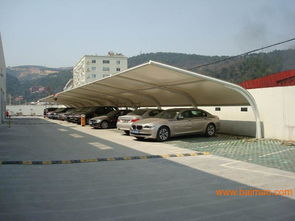 長樂鋼結(jié)構(gòu)停車棚 雨棚廠家廈門贏瑞專業(yè)制作安裝,長樂鋼結(jié)構(gòu)停車棚 雨棚廠家廈門贏瑞專業(yè)制作安裝生產(chǎn)廠家,長樂鋼結(jié)構(gòu)停車棚 雨棚廠家廈門贏瑞專業(yè)制作安裝價(jià)格