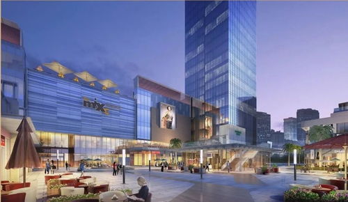 爆 東京都的拉面排隊(duì)名店,中國首店入駐廈門新地標(biāo)