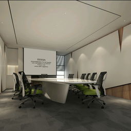 廈門鑿美設(shè)計設(shè)計師 裝修案例 口碑評價