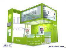 找廈門誠義龍展覽服務(wù)的廈門展覽制作工廠|廈門展覽設(shè)計服務(wù)中最值得的選擇誠義龍公司價格、圖片、詳情,上一比多_一比多產(chǎn)品庫