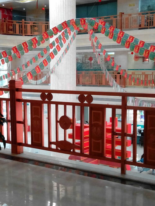 銅門(mén)廠家 同安銅門(mén) 福安特銅門(mén)加工廠 查看