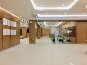 放心的會(huì)所店面裝修與設(shè)計(jì)哪里有 龍巖會(huì)所店面裝修品牌