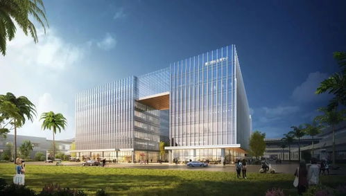 海信日立第四屆 新產(chǎn)品新技術(shù)設(shè)計(jì)大賽 獲獎(jiǎng)項(xiàng)目巡禮 金獎(jiǎng) 廈門(mén)新會(huì)展中心