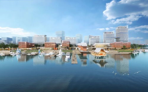 52選3 廈門新機(jī)場(chǎng)片區(qū)設(shè)計(jì)獲獎(jiǎng)方案曝光 多個(gè)工程也有新進(jìn)展