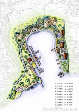 廈門大學(xué)嘉庚學(xué)院藝術(shù)設(shè)計(jì)系2007屆優(yōu)秀畢業(yè)設(shè)計(jì)欣賞