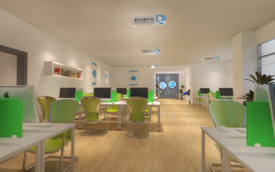 '廈門大學(xué)'品牌設(shè)計(jì)專案