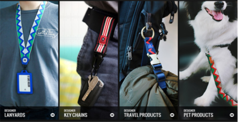 CCEE工廠秀(40)|HiDREAM:每款產(chǎn)品限量生產(chǎn)1999件,反對(duì)墨守成規(guī)用設(shè)計(jì)表達(dá)態(tài)度