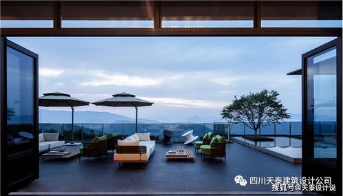 貴州清鎮(zhèn)建筑設(shè)計(jì),商業(yè)住宅小區(qū)設(shè)計(jì),開(kāi)發(fā)商酒店辦公樓廠房設(shè)計(jì)