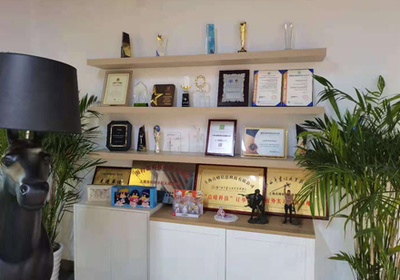 廈門游戲設計學校