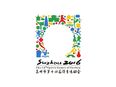 分享- LUBRAND-盧越品牌策略&設計,廈門設計公司,廈門設計,廈門VI設計 .