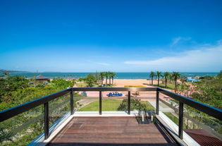 從廈門灣到武漢院子,再到濟(jì)南院子,泰禾近來爆款迭出