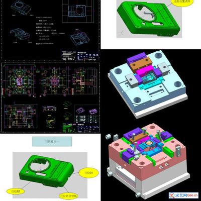 廈門模具培訓(xùn)廈門數(shù)控編程培訓(xùn)UG產(chǎn)品設(shè)計(jì)造型培訓(xùn)