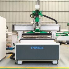  廈門鑫良壓克力玻璃制品廠 主營 有機玻璃 產品展示系