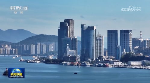 廈門發(fā)展戰(zhàn)略 啟示 把頂層設(shè)計(jì)和問計(jì)于民統(tǒng)一起來