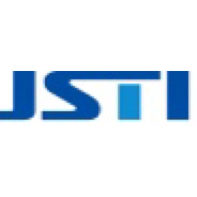 市政行業(yè)設(shè)計(jì)人員(道路)