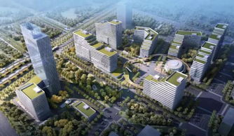 2019廈門年中策劃城建篇 交通、教育、醫療全面提速，未來可期