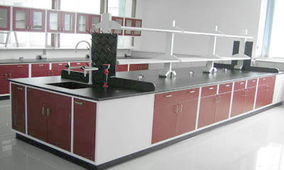 上海歐品實驗室設備 廈門設計與創新之路