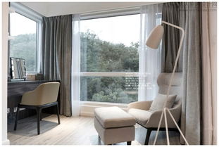 廈門住宅空間設(shè)計(jì)實(shí)力派推薦 達(dá)人室內(nèi)設(shè)計(jì)網(wǎng)精選