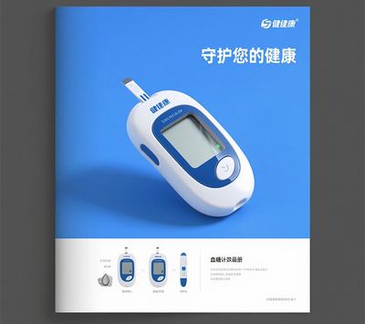 廈門(mén)醫(yī)療品牌形象一體化設(shè)計(jì) 從LOGO、VI到空間與包裝的整體塑造