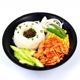 板燒廚房快餐 餐飲管理新機(jī)遇，加盟投資正當(dāng)時(shí)